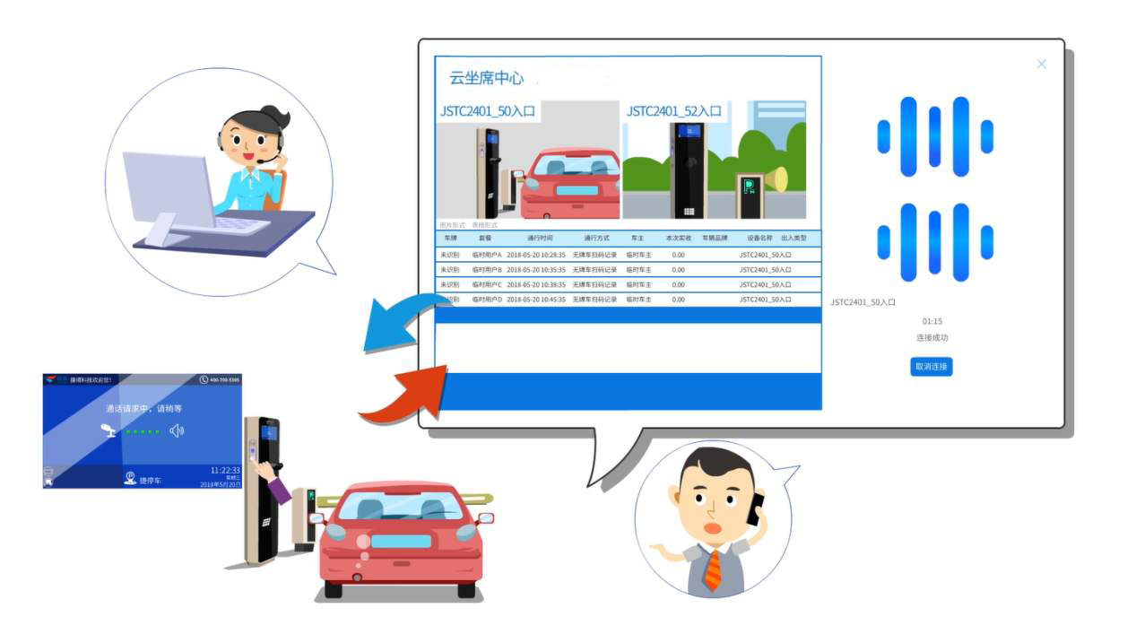 1587896604.jpg 1587896604.jpg